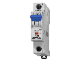 Intreruptor automat C50/1 4,5kA