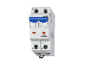 Intreruptor automat C50/2-DC