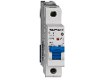 Intreruptor automat modular (MCB) AMPARO 10kA, D 13A, 1 pol