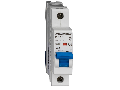 Intreruptor automat modular (MCB) AMPARO 10kA, D 16A, 1 pol