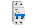 Intreruptor automat modular (MCB) AMPARO 6kA, B 10A, 1P+N