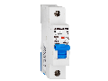 Intreruptor automat modular (MCB) AMPARO 6kA, B 13A, 1-pol
