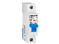 Intreruptor automat modular (MCB) AMPARO 6kA, B 16A, 1-pol