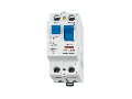 Intreruptor diferential 25A 2poli 300mA