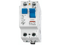 Intreruptor diferential 40A 2poli 100mA