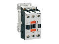 Contactor tripolar, Curent lucru (AC3) = 26A, DC bobina, 60VDC
