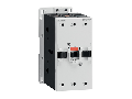 Contactor tripolar, Curent lucru (AC3) = 150A, AC bobina 50/60HZ, 110VAC