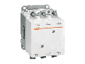 Contactor tripolar, Curent lucru (AC3) = 520A, AC/DC bobina, 440480VAC/DC
