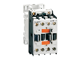 Contactor tetrapolar, Intensitate curent lucu (AC1) = 25A, DC bobina, 12VDC