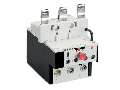 Releu termic protectie motor, Fara eroare lipsa faza,fazare. tripolar,resetare manuala. Montaj direct pe BF95 - BF150 CONTACTORS, 60...82A