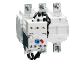 Releu termic protectie motor, eroare lipsa faza, fazare . tripolar, Resetare automata sau manauala, 250…420A