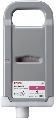 Canon - Cartus cerneala PFI-701M (Magenta)
