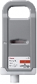 Canon - Cartus cerneala PFI-701R (Rosu)