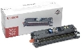 Canon - Toner EP-701M (Magenta)