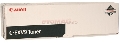 Canon - Toner C-EXV9 (Negru)