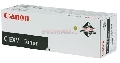 Canon - Toner C-EXV24 (Negru)