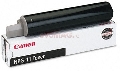 Canon - Drum NPG-11 (Negru)