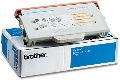 Brother - Toner TN04C (Cyan)