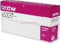 Brother - Toner TN-02 (Magenta)