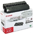 Canon - Toner A30 (Negru)