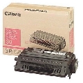 Canon - Toner PC30 (Negru)