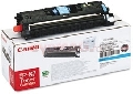 Canon - Toner EP-87 (Cyan)