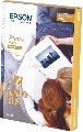 Epson - Hartie Foto S042157