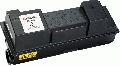 Kyocera - Toner TK-350 (Negru)