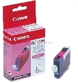 Canon - Cartus cerneala BCI-3e (Magenta)