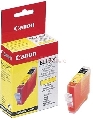 Canon - Cartus cerneala BCI-3e (Galben)