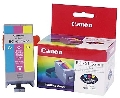 Canon - Cartus cerneala BCI-61 (Color)