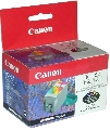 Canon - Cartus cerneala BCI-62 (Color)