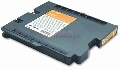 Ricoh - Cartus cerneala 405539 (Galben)