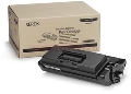 Xerox - Toner 106R01148 (Negru)