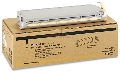 Xerox - Toner 016191600 (Galben)
