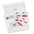 Xerox - Kit de curatare (016184500)