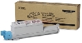 Xerox - Toner 106R01218 (Cyan - de mare capacitate)