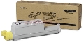 Xerox - Toner 106R01220 (Galben - de mare capacitate)