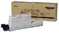 Xerox - Toner 106R01221 (Negru - de mare capacitate)