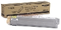 Xerox - Toner 106R01152 (Galben)