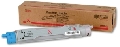 Xerox - Toner 106R00672 (Cyan - de mare capacitate)