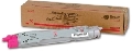 Xerox - Toner 106R00673 (Magenta - de mare capacitate)