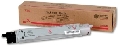Xerox - Toner 106R00675 (Negru - de mare capacitate)