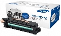SAMSUNG - Drum SCX-R6345A (Negru)