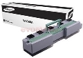 SAMSUNG - Recipient toner uzat (CLX-W8380A)