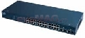 ZyXEL - Switch ES1124