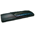 Edimax - Switch ES-3116P