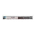 HP - Switch J9085A