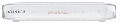 Netgear - Switch FS608EE