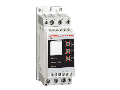 SOFT STARTER, ADXC TYPE, cu releu by-pass integrat. trifazat 600VAC MOTOR CONTROL, 12A